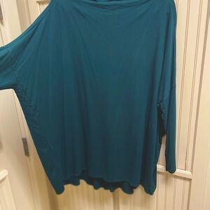 Bryn Walker jersey top